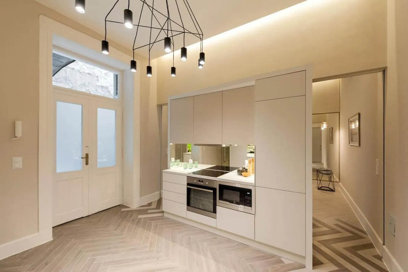 Relax Inn - City Centre Budapest 0*,  Ungheria
