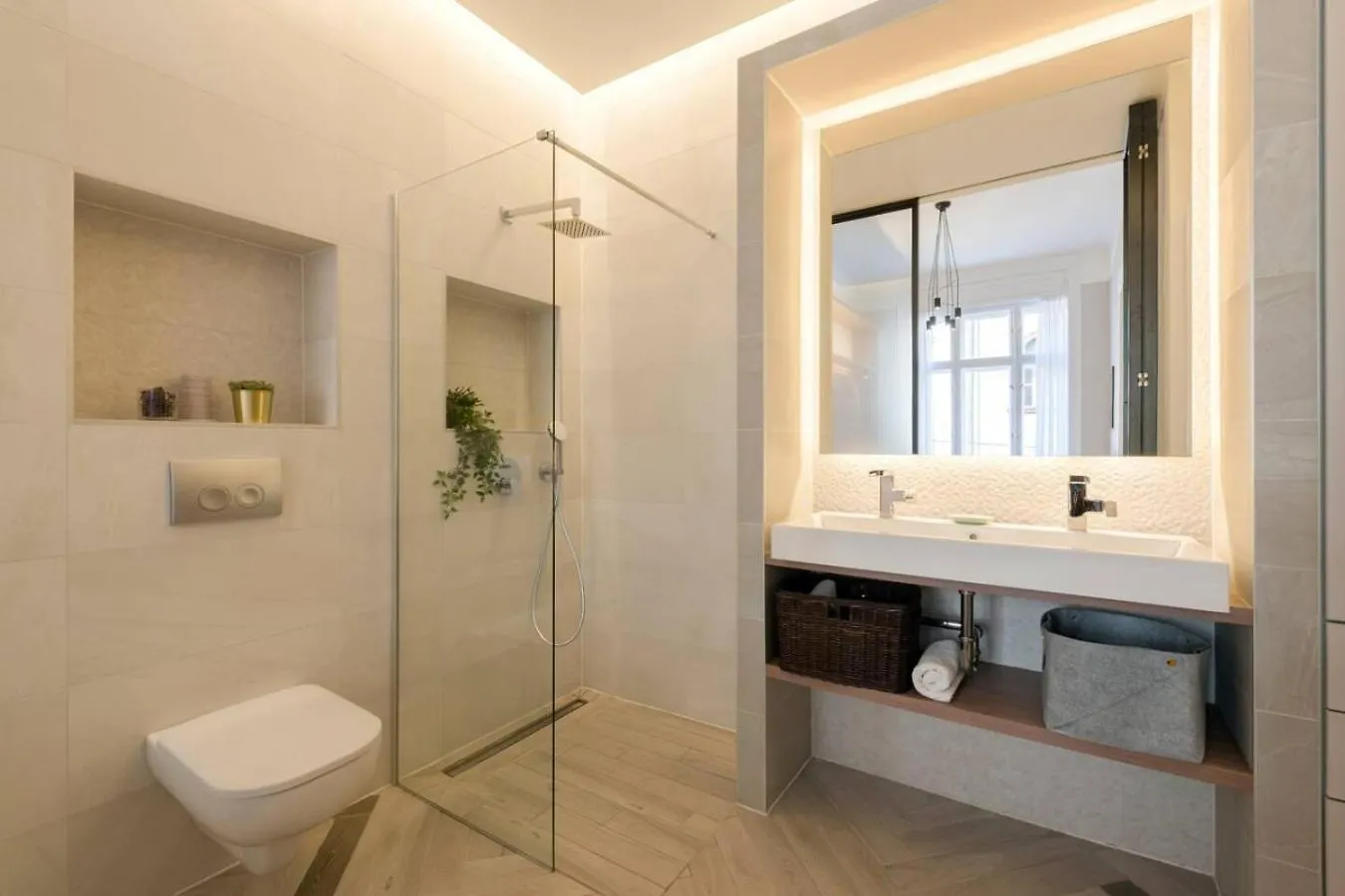 Relax Inn - City Centre Budapest 0*,  Ungheria