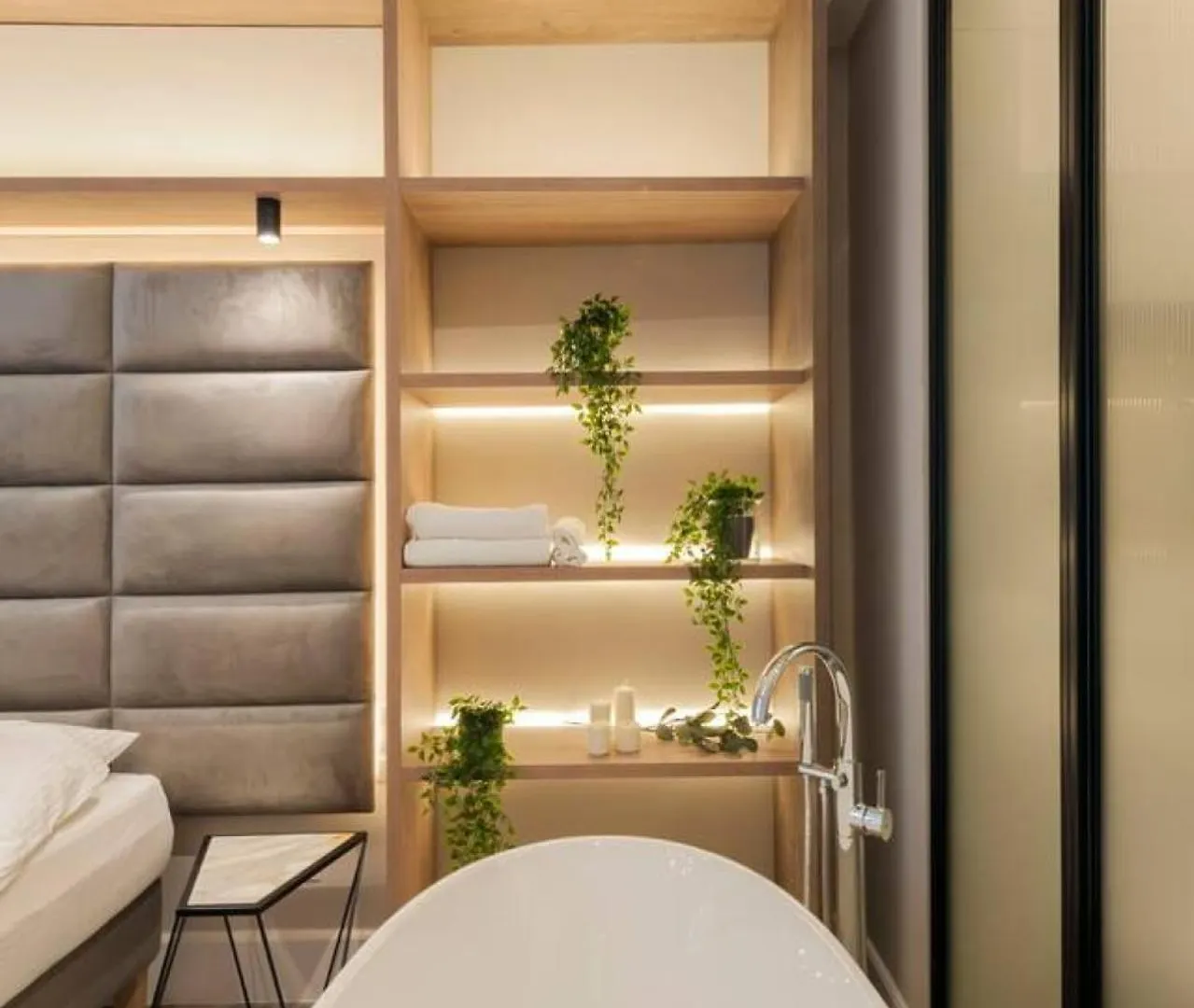 Relax Inn - City Centre Budapest Ungheria
