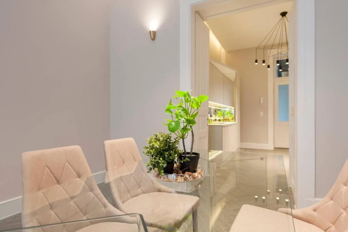 Relax Inn - City Centre Budapest