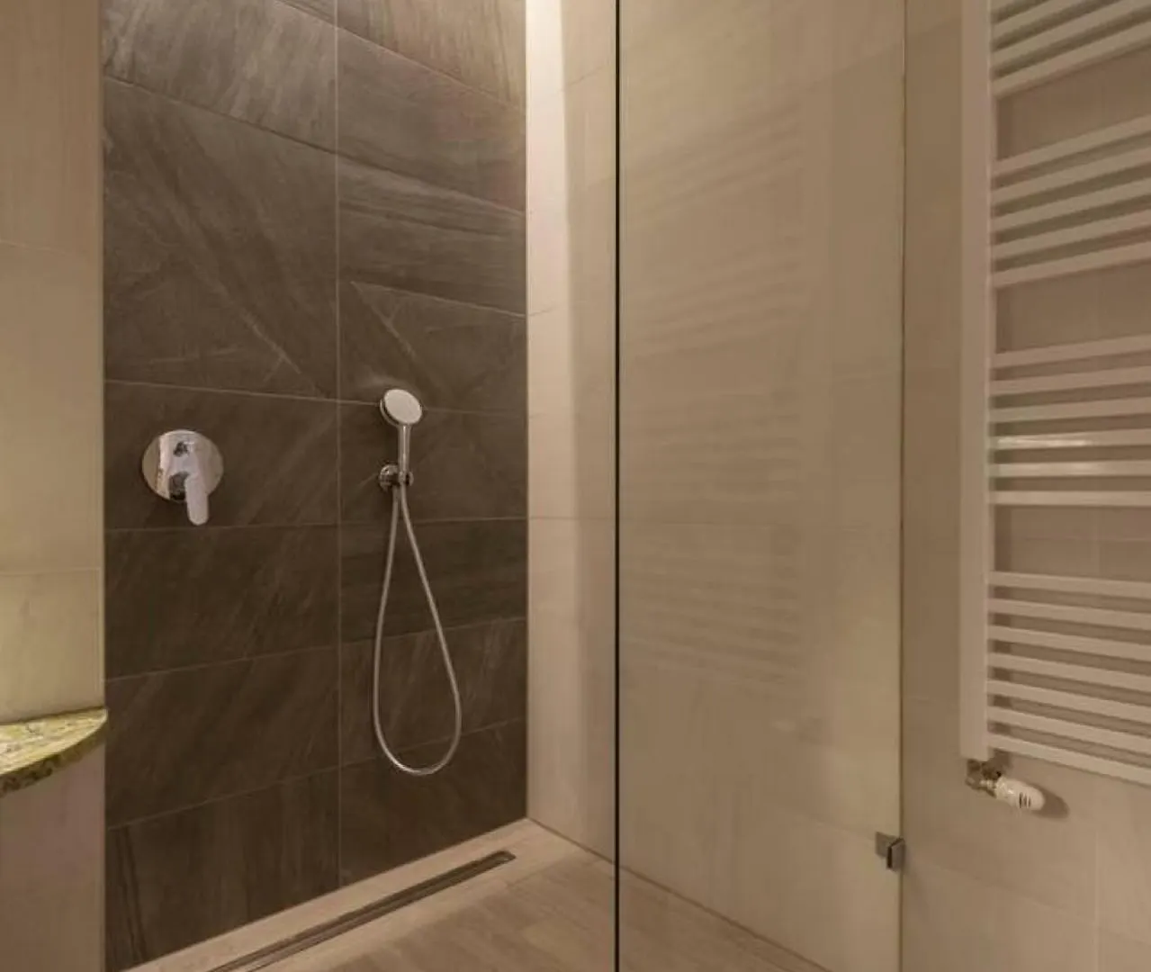 Holiday home Relax Inn - City Centre Budapest Hungary