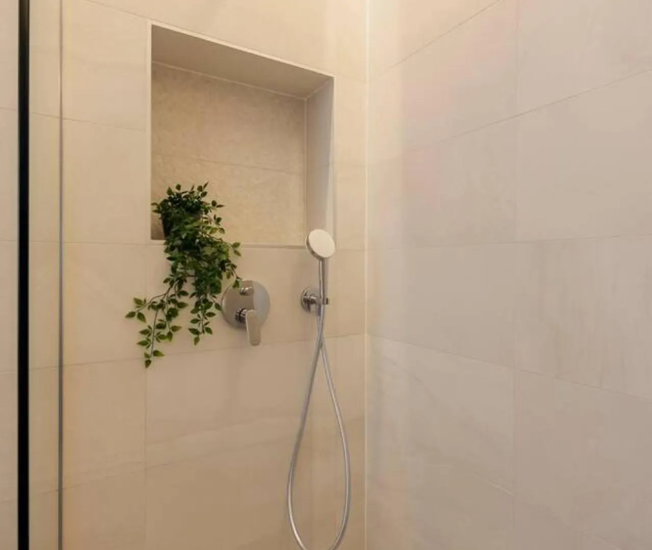 Relax Inn - City Centre Budapest Holiday home