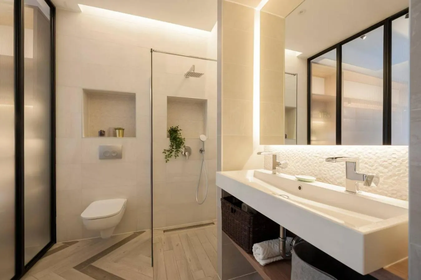Relax Inn - City Centre Budapest Hungary