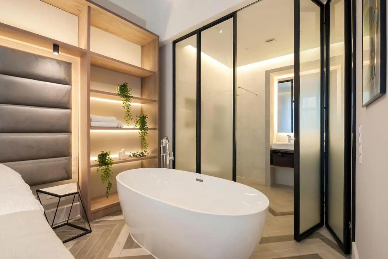 Relax Inn - City Centre Budapest