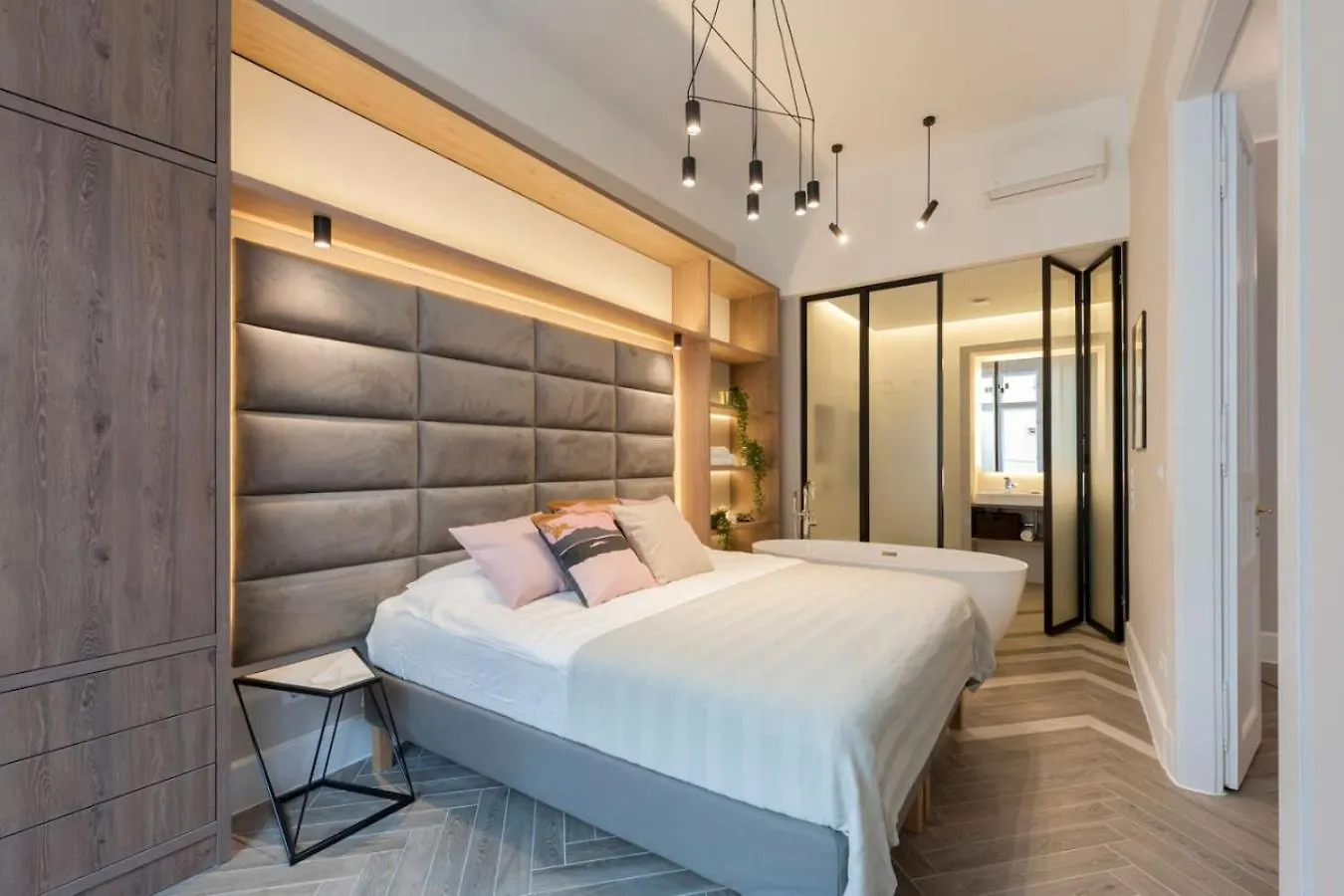 Relax Inn - City Centre Budapest