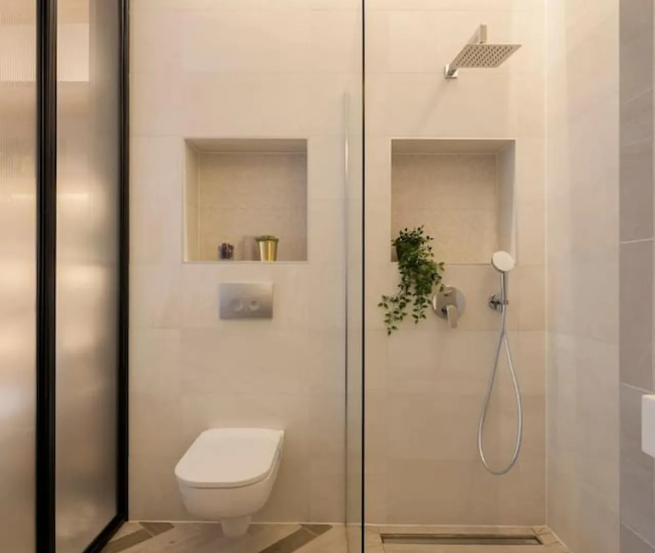 Relax Inn - City Centre Budapest Holiday home