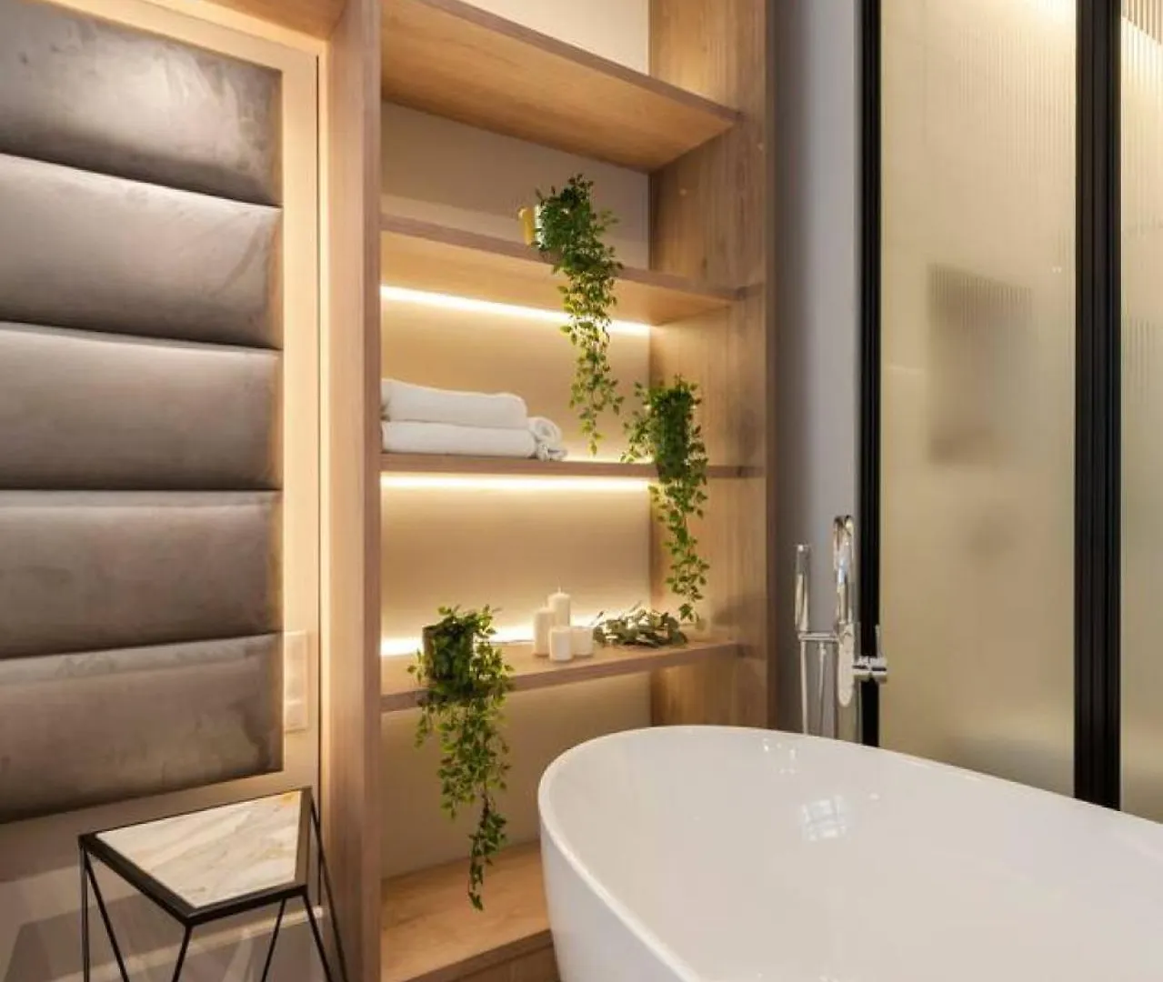 Relax Inn - City Centre Budapest 0*,
